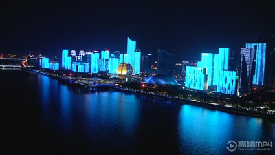 最忆是杭州剧照的剧照