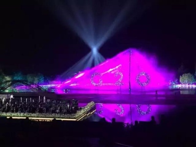 最忆是杭州剧照的剧照