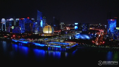 最忆是杭州剧照的剧照