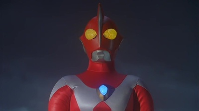 哉阿斯奥特曼2：超人大战·光与影剧照的剧照