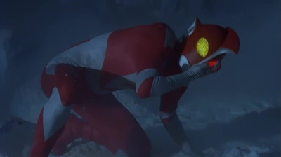 哉阿斯奥特曼2：超人大战·光与影剧照的剧照