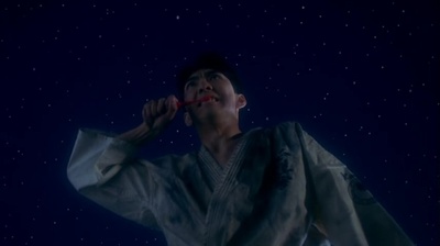 哉阿斯奥特曼2：超人大战·光与影剧照的剧照