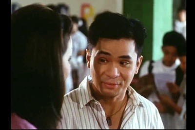 超人大战火影忍者剧照的剧照