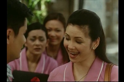 超人大战火影忍者剧照的剧照