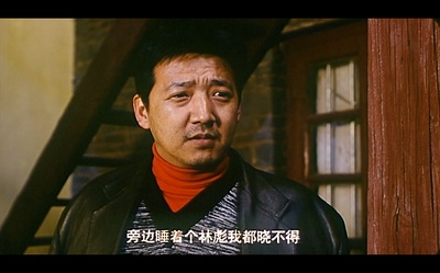 光荣的愤怒剧照的剧照