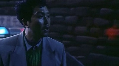 光荣的愤怒剧照的剧照