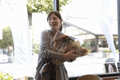 海猿4剧照的剧照