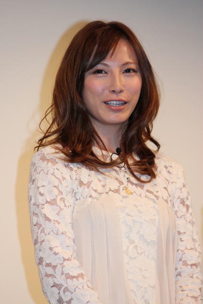 海猿4剧照的剧照