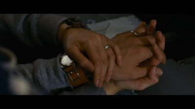 海猿4剧照的剧照