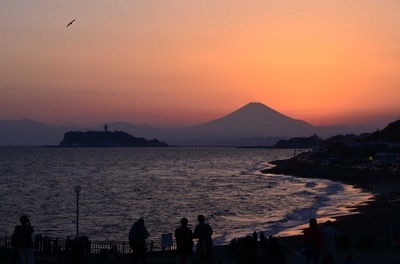 青春国度剧照的剧照