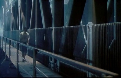 十日情缘剧照的剧照