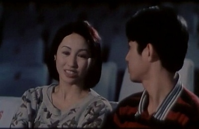 十日情缘剧照的剧照