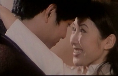 十日情缘剧照的剧照