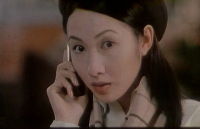 十日情缘剧照的剧照