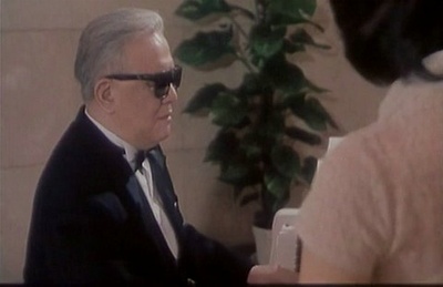 十日情缘剧照的剧照