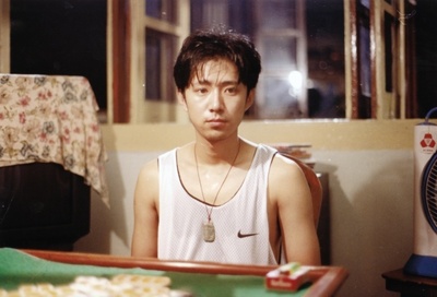 十日情缘剧照的剧照