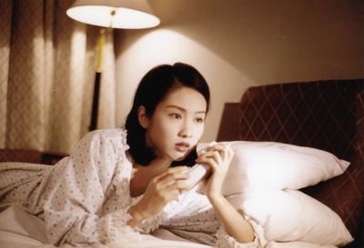 十日情缘剧照的剧照