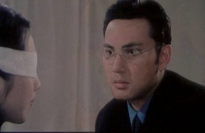 十日情缘剧照的剧照