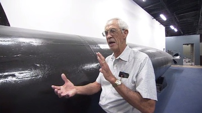 偷袭珍珠港之谜: 悲剧的特殊潜艇剧照的剧照