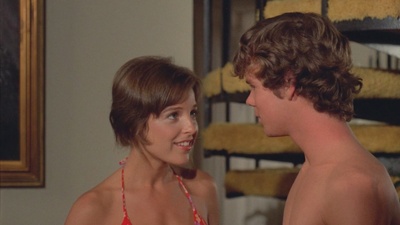 丽人行剧照的剧照