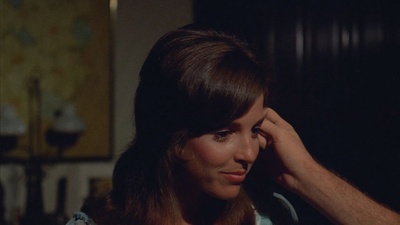 丽人行剧照的剧照