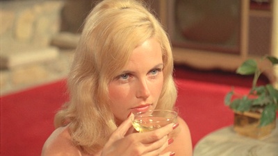 丽人行剧照的剧照