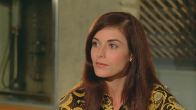 丽人行剧照的剧照