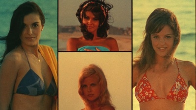 丽人行剧照的剧照