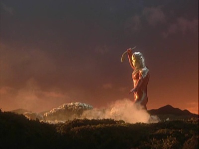 赛文奥特曼 我是地球人剧照的剧照