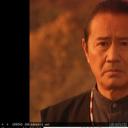 赛文奥特曼 我是地球人剧照