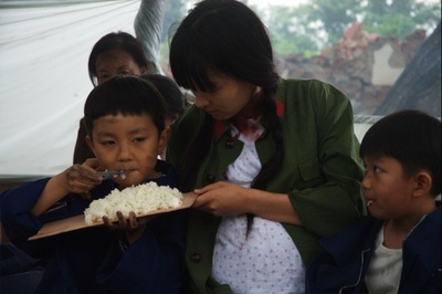 但愿人长久剧照的剧照