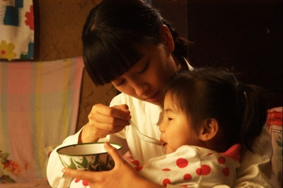 但愿人长久剧照的剧照