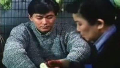 但愿人长久剧照的剧照