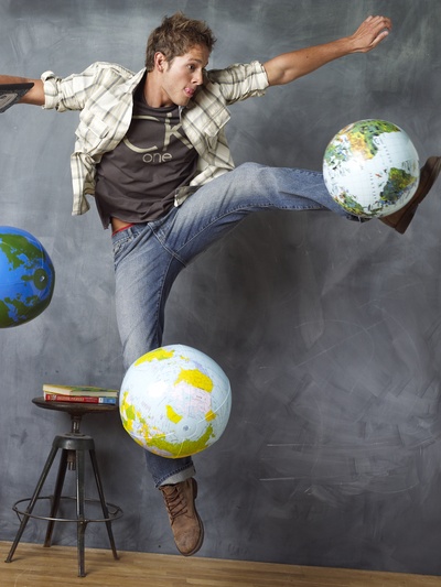 蜈蚣剧照的剧照