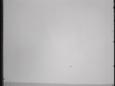 1秒間24コマ剧照的剧照