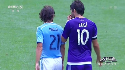 皮尔洛：思行合一剧照的剧照