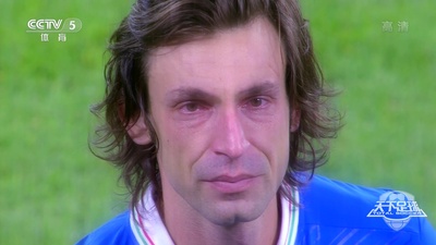 皮尔洛：思行合一剧照的剧照