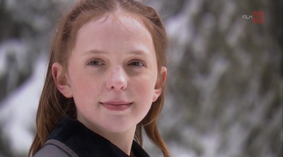 胡桃夹子的秘密剧照的剧照