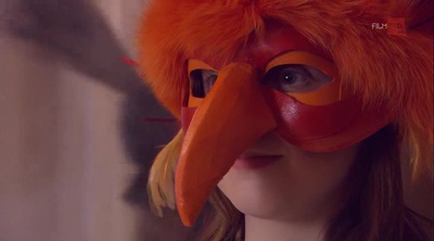 胡桃夹子的秘密剧照的剧照