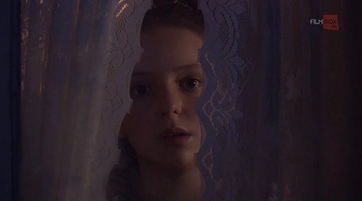 胡桃夹子的秘密剧照的剧照