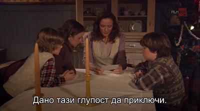 胡桃夹子的秘密剧照的剧照