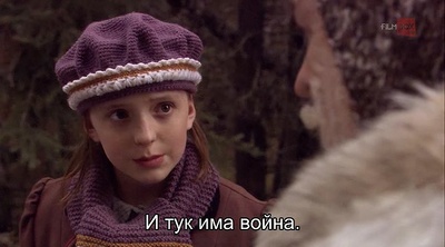 胡桃夹子的秘密剧照的剧照