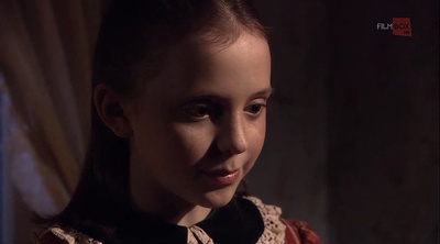 胡桃夹子的秘密剧照的剧照