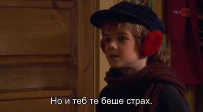 胡桃夹子的秘密剧照的剧照