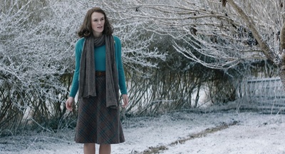 余波剧照的剧照