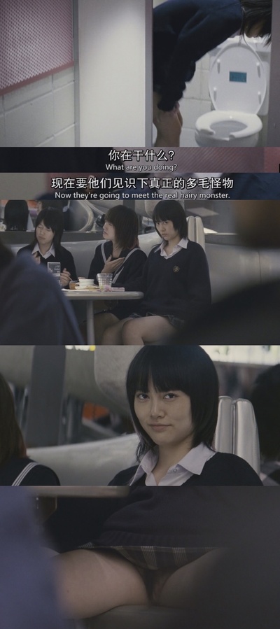 通天塔剧照的剧照