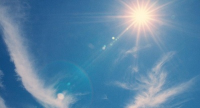 通天塔剧照的剧照