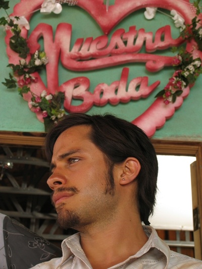 通天塔剧照的剧照