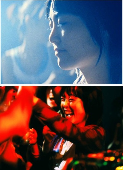 通天塔剧照的剧照