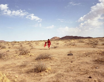 通天塔剧照的剧照